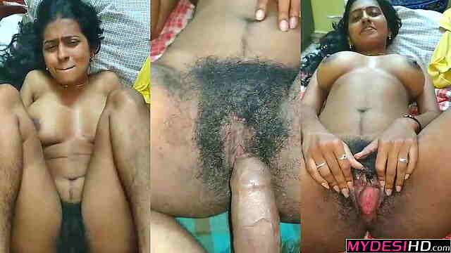 Desi Girl Heavily Pregnant Pussy Torn Apart By Village Cock