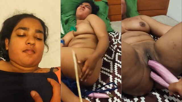 Stunning Indian Wifes Deep And Rough Sex Tape