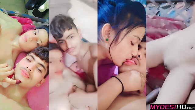 Young Desi Girl Xxx Mms Passionate Amateur Couples Intimate Sex